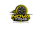 NOVA TPMS UK - Home