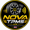 NOVA TPMS UK - Home