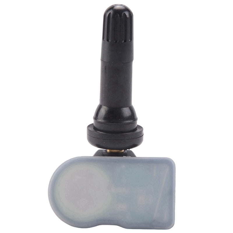 8x Autel TPMS Universal Programmable 315/433