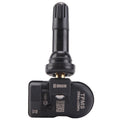 8x Autel TPMS Universal Programmable 315/433
