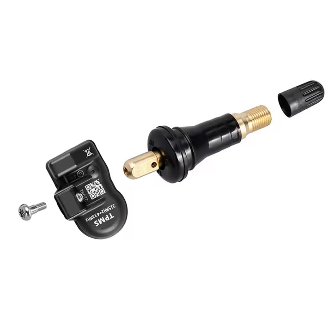 16x Autel Universal sensor 315MHz 433MHz