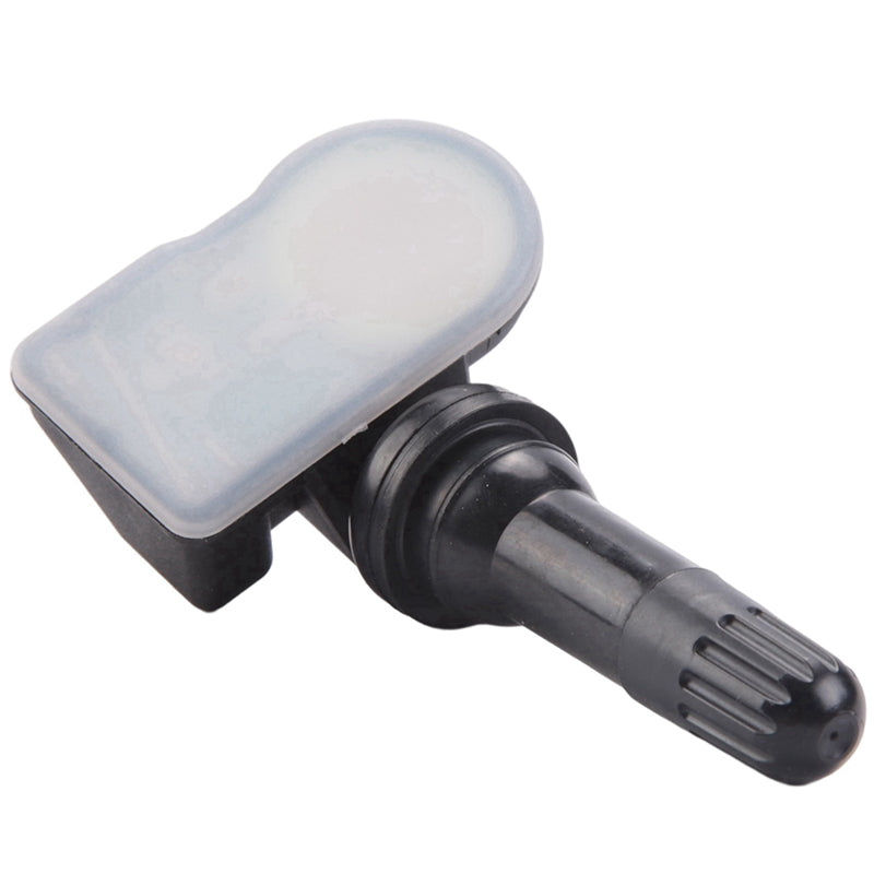 4x Universal TPMS Sensors Autel MX1 315/433MHz