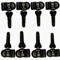 8x Autel TPMS Universal Programmable 315/433