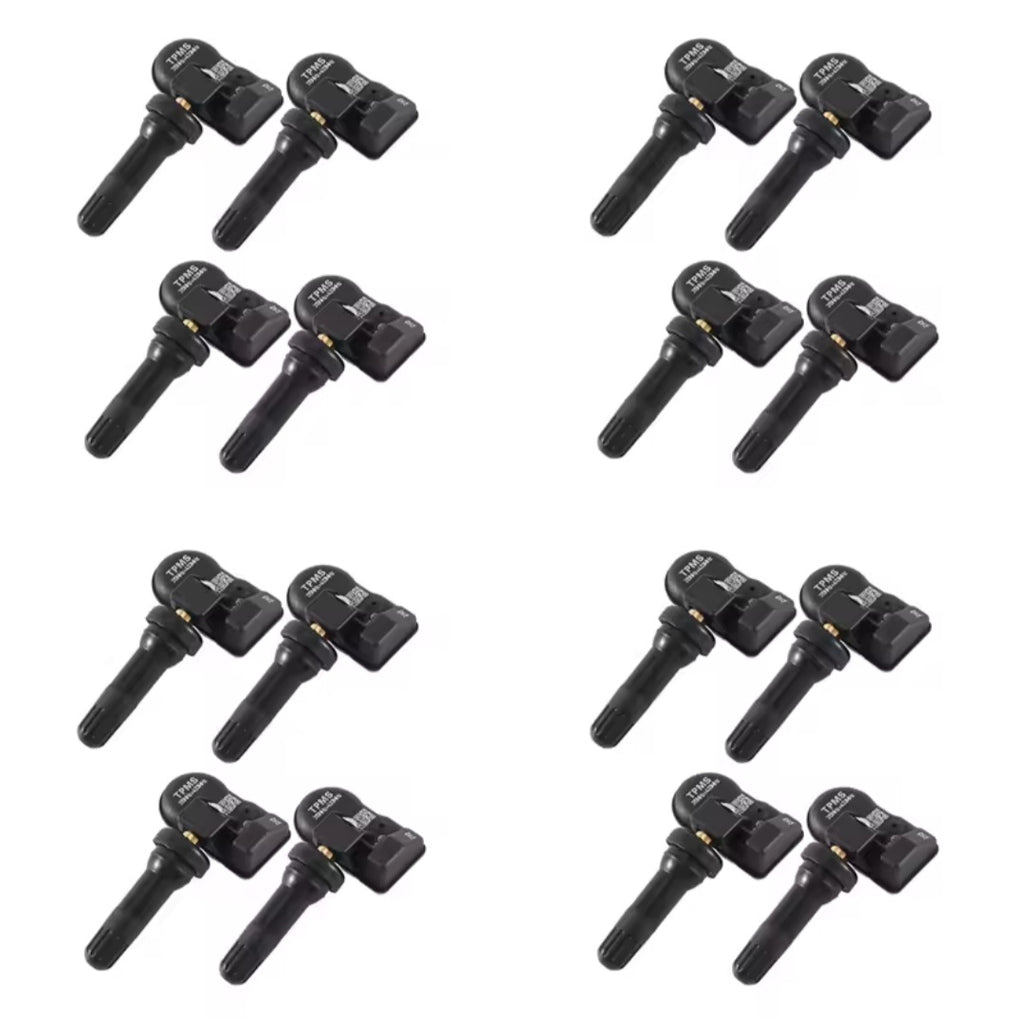 16x Autel Universal sensor 315MHz 433MHz