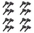 16x Autel Universal sensor 315MHz 433MHz