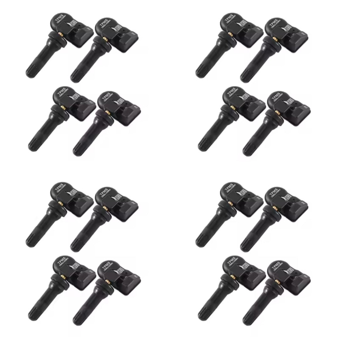 16x Autel Universal sensor 315MHz 433MHz